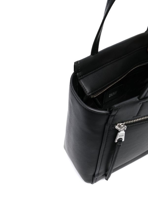 Pax Crossbody - DKNY