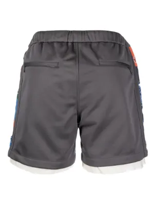 Children Of The Discordance Shorts for Men - Shop Now on FARFETCH