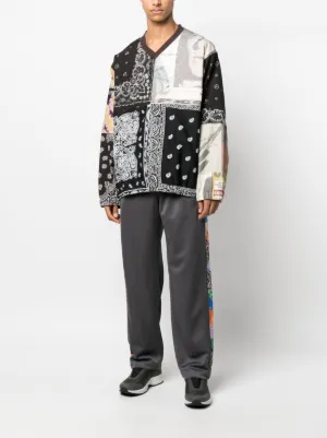Children Of The Discordance Pants for Men - Shop Now on FARFETCH Children Of The Discordance Pants for Men - Shop Now on FARFETCH