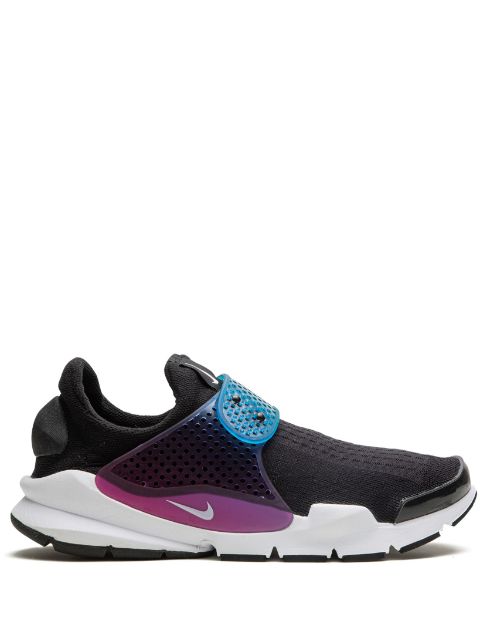 Nike Sock Dart SP "Be True" sneakers WOMEN