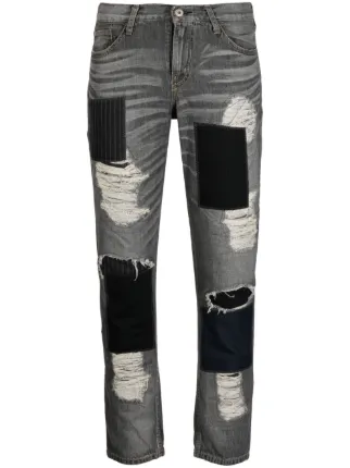 Junya Watanabe