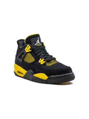 Jordan Kids Tenis Air Jordan 6 GS Travis Scott | Verde | FARFETCH CL