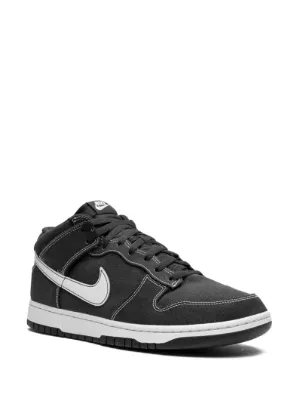 Nike SB Dunk Low Pro OG QS 