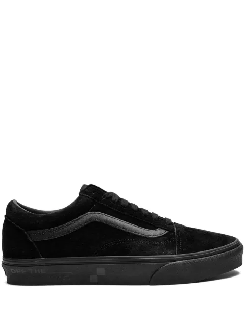 Vans tenis Old Skool
