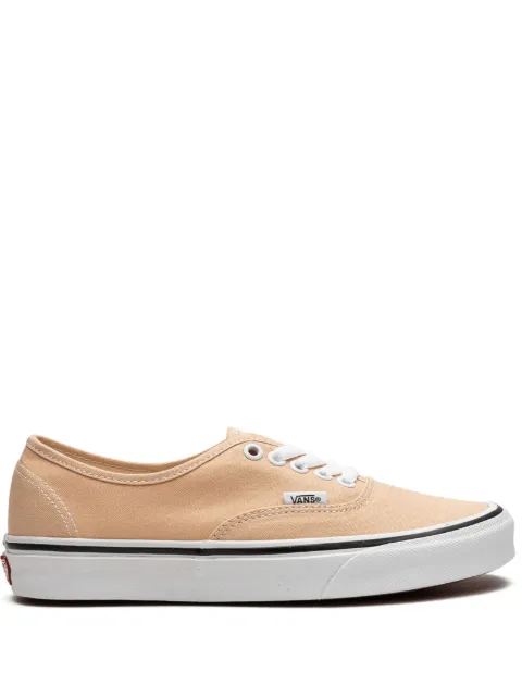Vans Authentic low-top sneakers