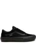 Vans Skate Old Skool sneakers - Black