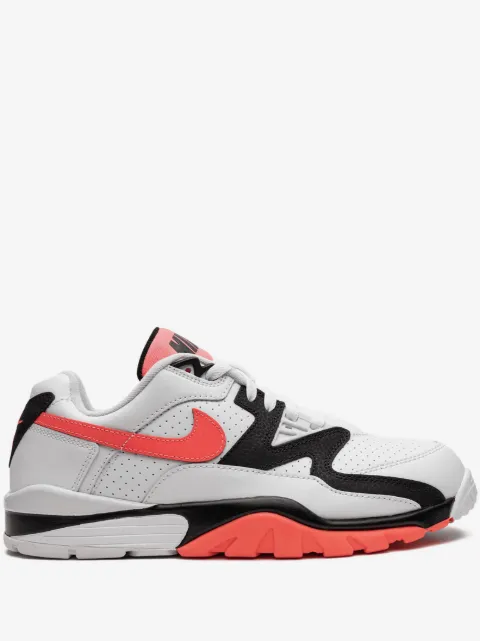 Nike tenis Air Cross Trainer 3 Low