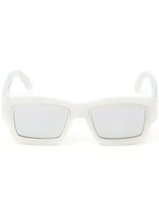Palm Angels Eyewear