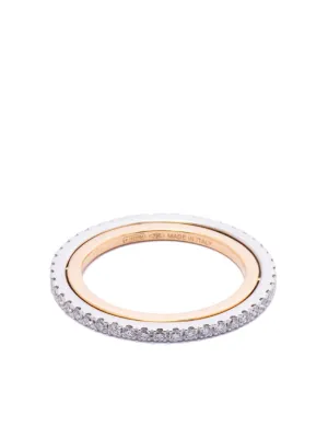 Delfina Delettrez ウィメンズ ジュエリー通販 - FARFETCH