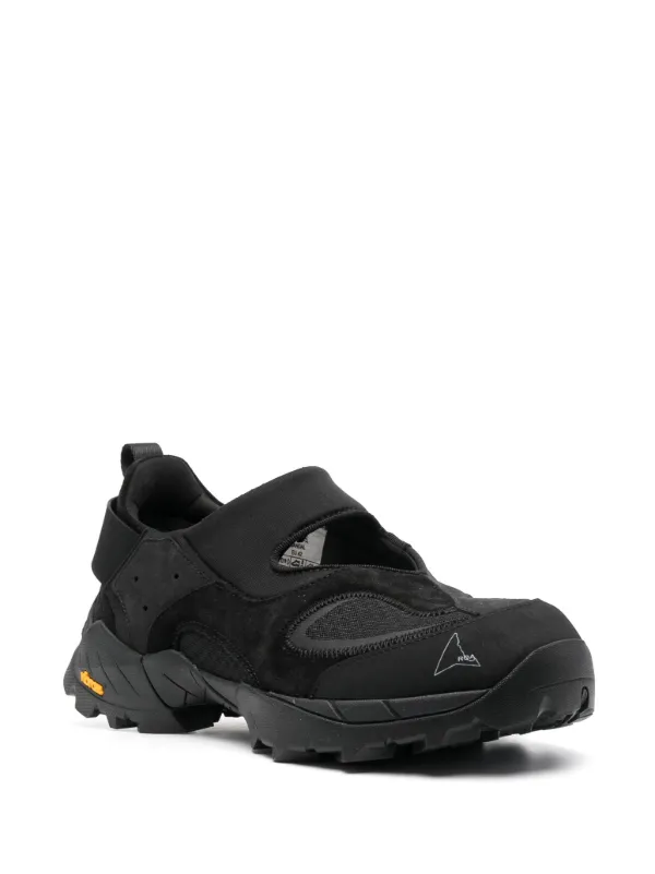 Huarache hotsell drift nere