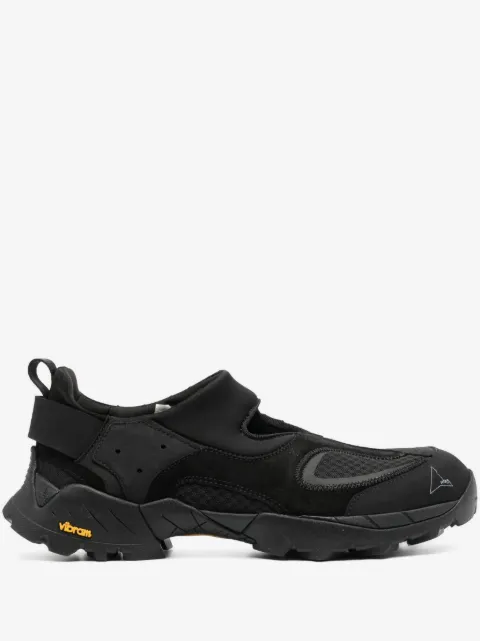 ROA Sandal low-top sneakers