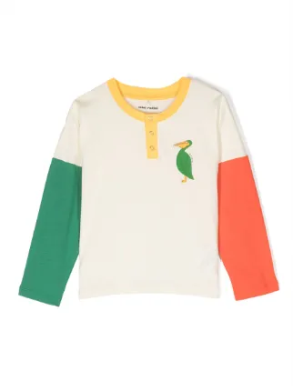 Mini Rodini