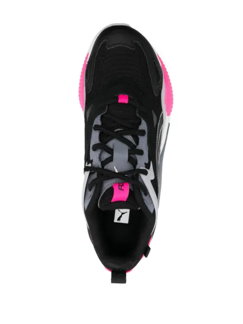 PUMA RS-X Efekt Turbo sneakers 390048 - 3