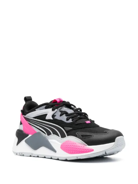 PUMA RS-X Efekt Turbo sneakers 390048 - 1