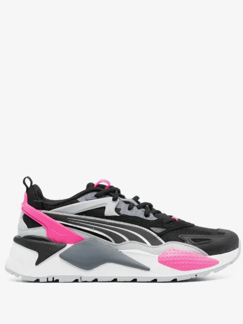 PUMA Sneakers RS-X Efekt Turbo
