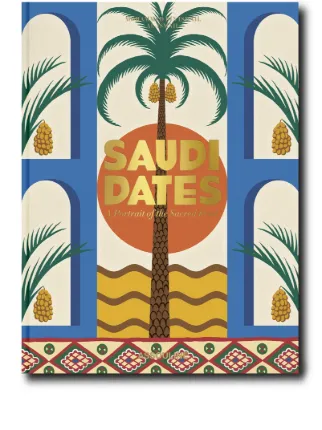 Assouline