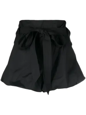 Philosophy Di Lorenzo Serafini Shorts for Women | Shop Now
