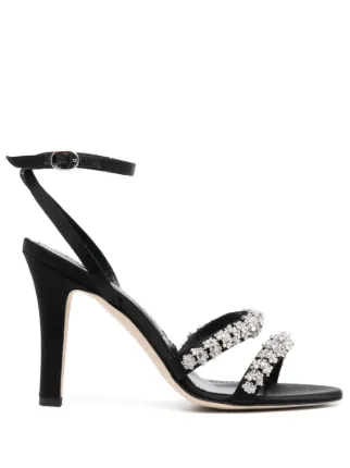 Manolo Blahnik