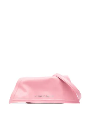 Y/Project Bags for Women - Shop on FARFETCH