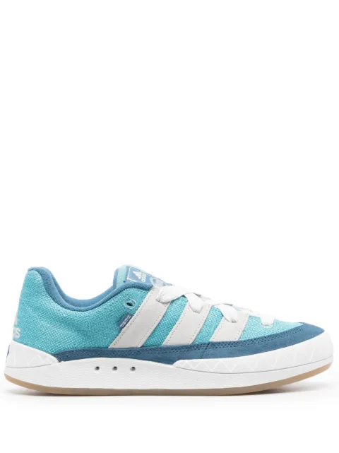 adidas tenis bajos Adimatic