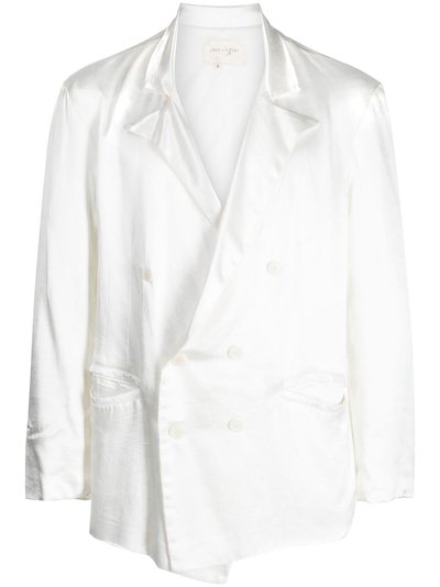 Greg Lauren