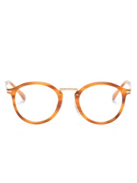 Persol lentes Phantos