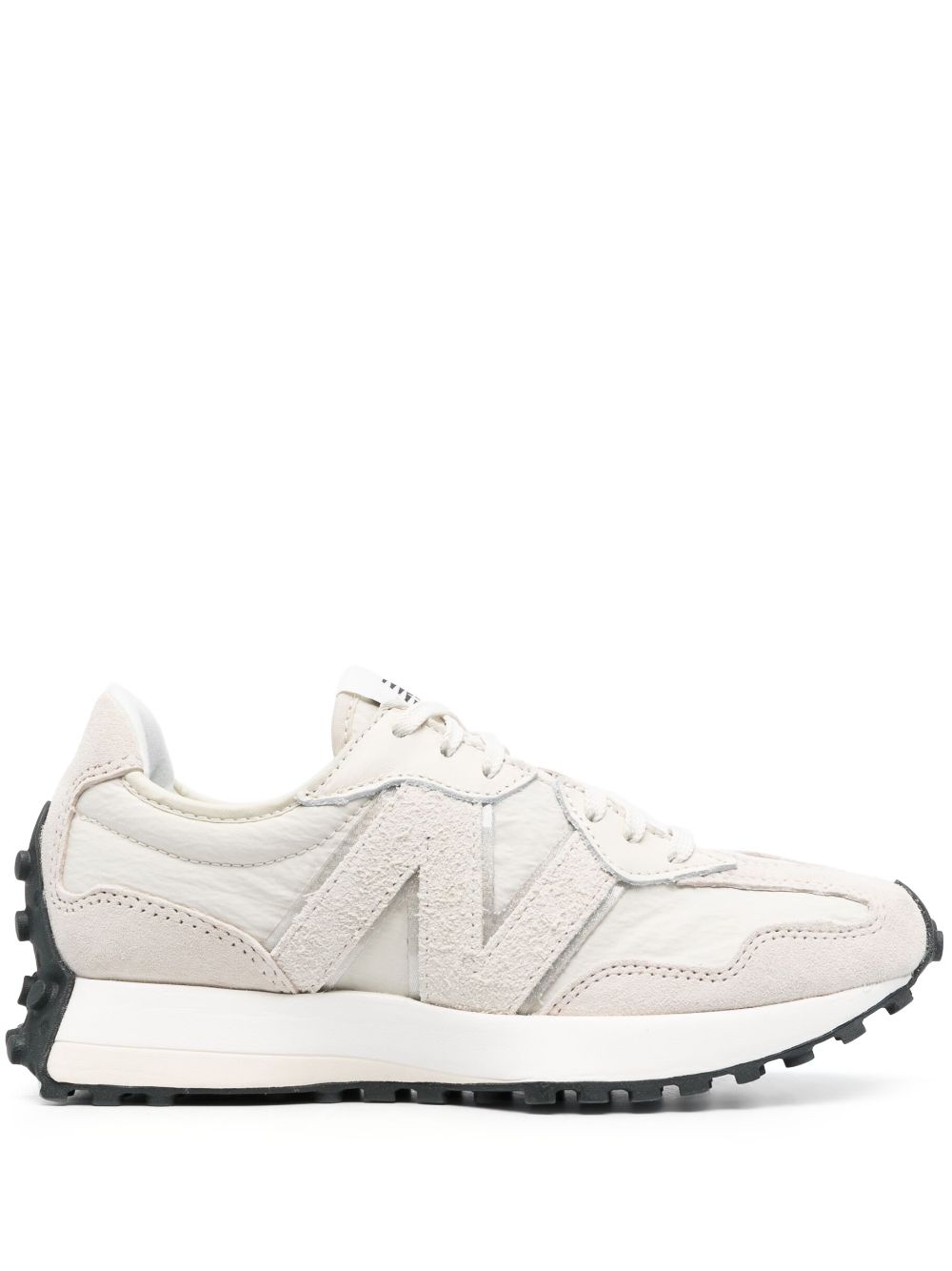 New Balance 327 low-top Sneakers - Farfetch