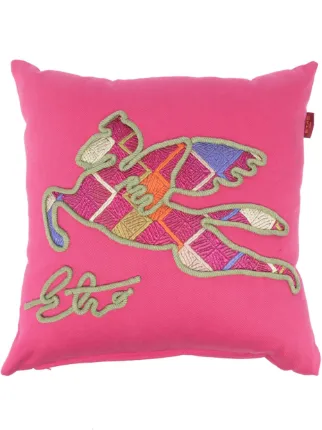 ETRO HOME