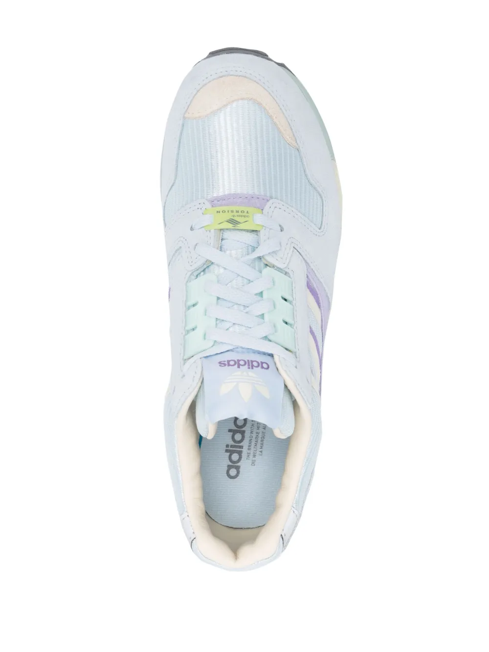 Adidas zx 8000 leo beige online