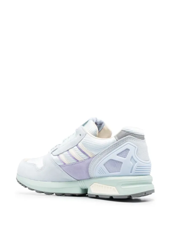 Zx 8000 outlet aqua size 8