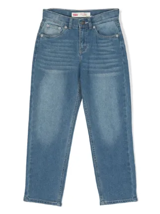 Levi's Kids