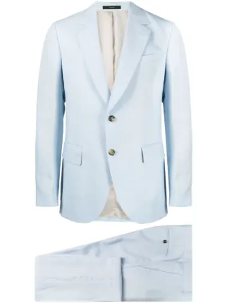 Paul Smith