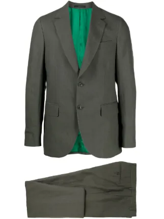Paul Smith