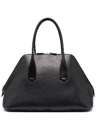 Devon large shoulder online tote