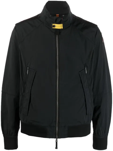 Parajumpers Jaqueta bomber Celsius