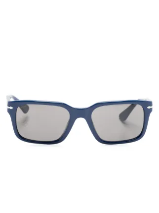 Persol