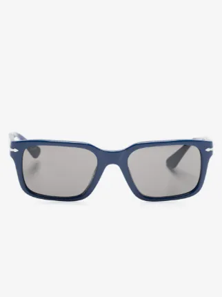 Persol
