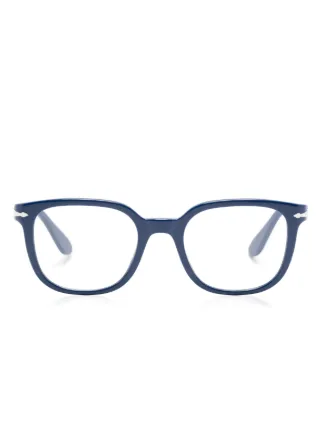 Persol