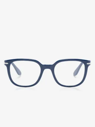 Persol
