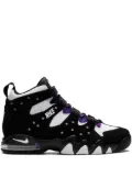 Nike AIR MAX2 CB '94 OG sneakers - Black