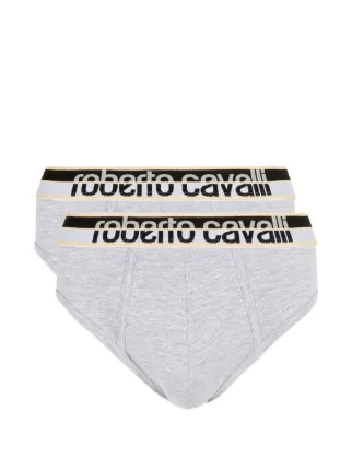 Roberto Cavalli