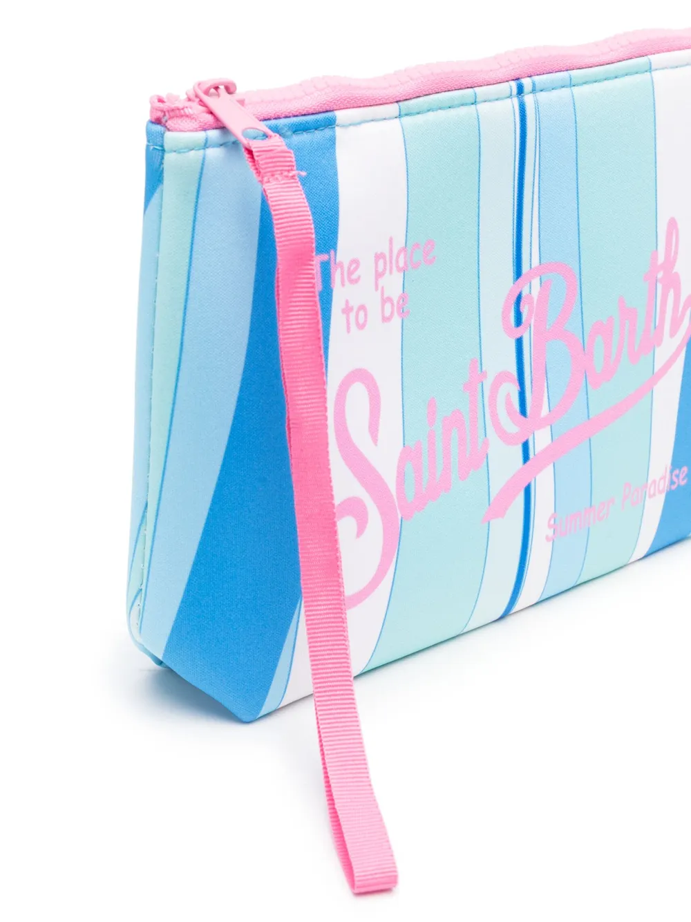 mc2-saint-barth-aline-wave-print-pochette-bag-farfetch
