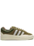 adidas x Bad Bunny Campus ""Light Olive"" sneakers - Green