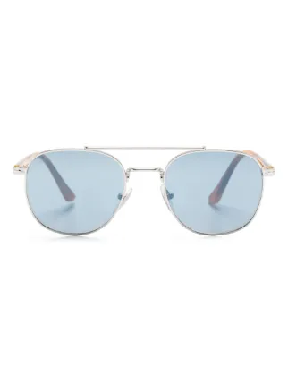 Persol
