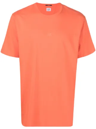 C.P. Company