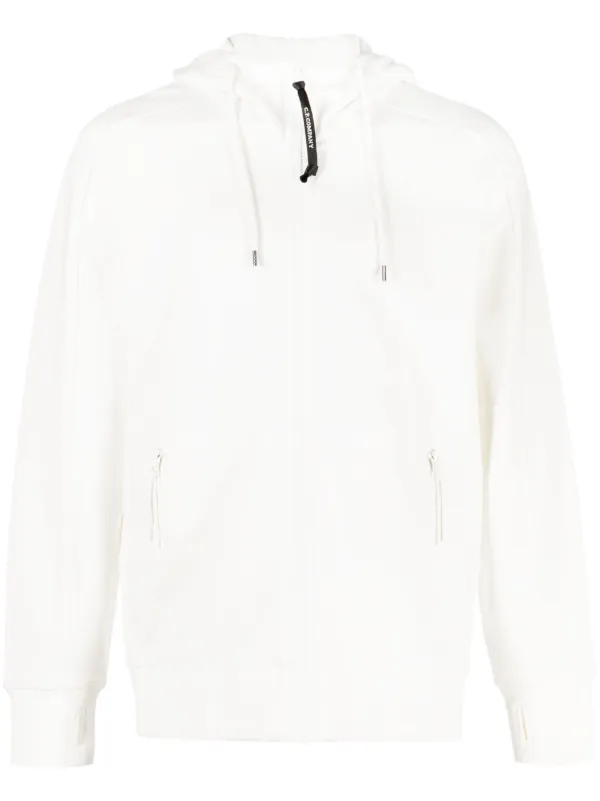 Mens cp outlet hoodie