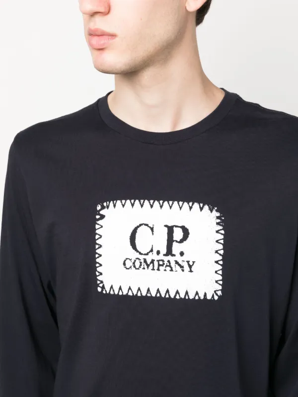 cp company label