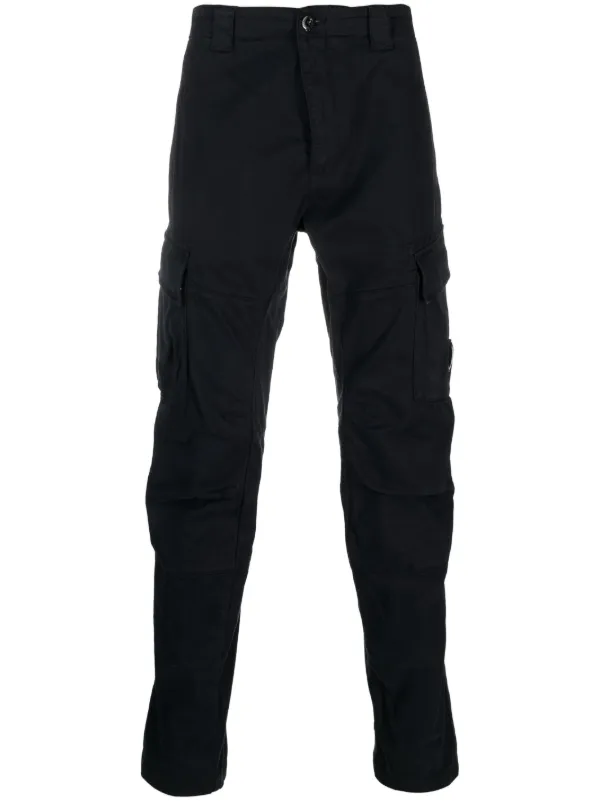 cpcompany ワイドパンツ C.P. COMPANY C.P.COMPANY（シーピーカンパニー）ストレッチ