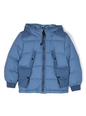 Cp deals boys jacket