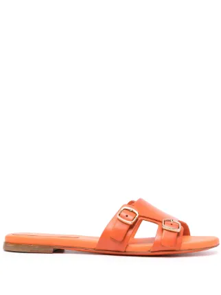 Santoni